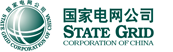 国网某电力公司：配电网停电监测平台