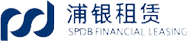 浦银租赁：大数据服务平台